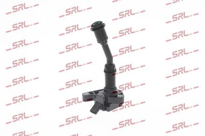 Zapaľovacia cievka SR-LINE E03-0162