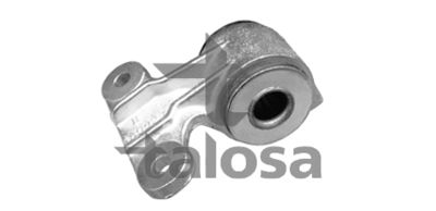 Mounting, control/trailing arm 57-00454