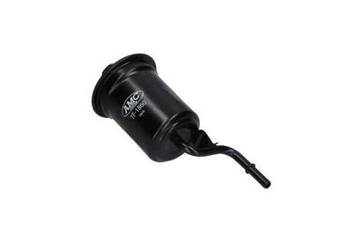 FILTRU COMBUSTIBIL AMC Filter TF1860 10