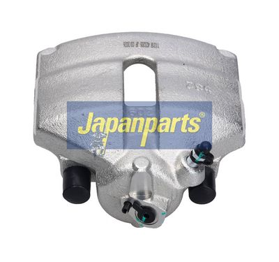 JAPANPARTS Stabdžių apkaba