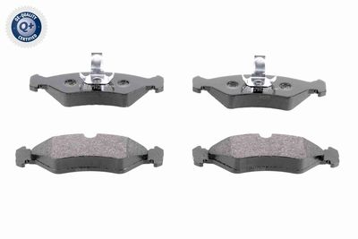 SET PLACUTE FRANA FRANA DISC