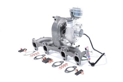 LADER AUFLADUNG BTS Turbo T981017BT 31