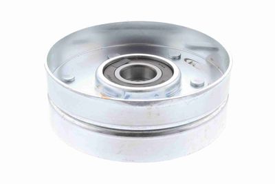 ROLA GHIDARE/CONDUCERE CUREA TRANSMISIE VAICO V250355 3