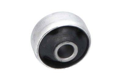 SUPORT TRAPEZ Kavo Parts SCR10146 27