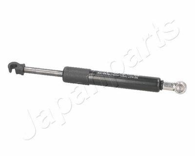 Газовая пружина, крышка багажник JAPANPARTS ZS01066 для ALPINA B3