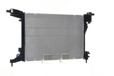 KüHLER MOTORKüHLUNG MAHLE CR1663000S 28