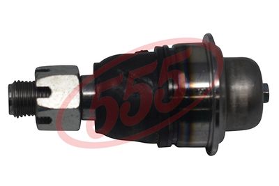 Шарнири 555 SB-4572