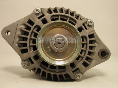 GENERATOR / ALTERNATOR FARCOM 111172 1