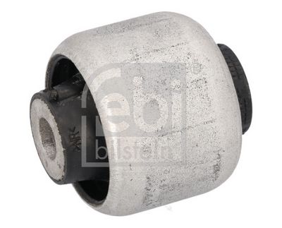 SUPORT TRAPEZ FEBI BILSTEIN 193816