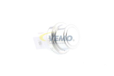 TEMPERATURSCHALTER KüHLERLüFTER VEMO V15991979 18