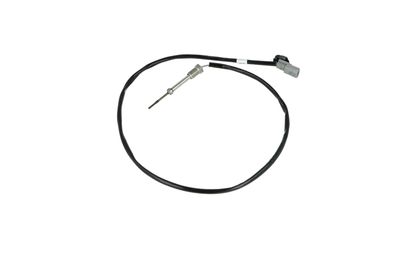 SENSOR ABGASTEMPERATUR NRF 707429 21