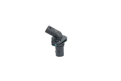SENSOR NOCKENWELLENPOSITION NRF 754167 16