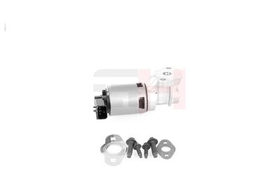 SUPAPA EGR GH GH739308 4