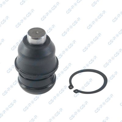 ARTICULATIE SARCINA/GHIDARE