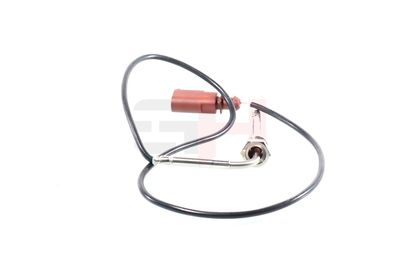 SENZOR TEMPERATURA GAZE EVACUARE GH GH744711 19