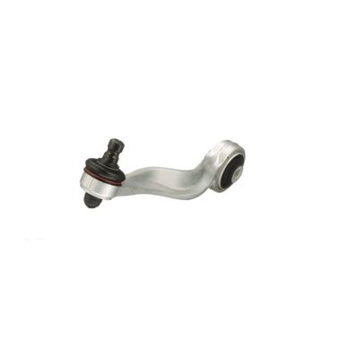BRAT SUSPENSIE ROATA DELPHI TC802 16