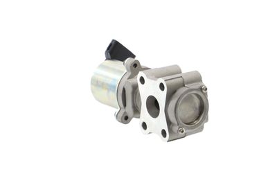 MODUL-EGR REMANTE 010001000073R 56