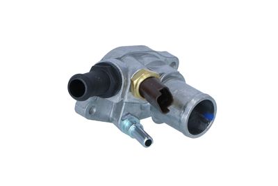 TERMOSTAT LICHID RACIRE NRF 725139 42