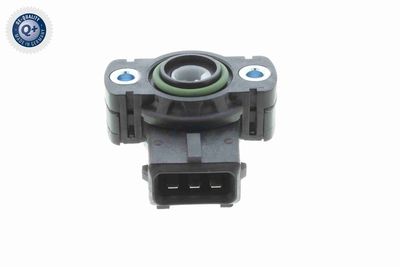 SENSOR DROSSELKLAPPENSTELLUNG VEMO V20720406 8