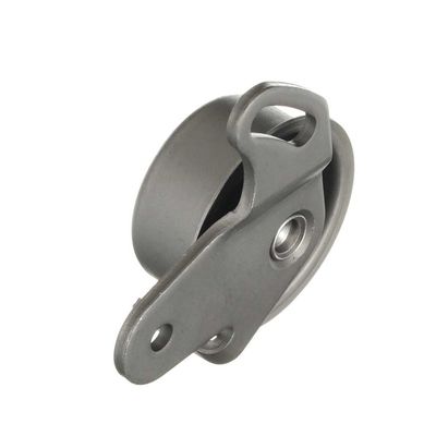 ROLA INTINZATOR CUREA DISTRIBUTIE GATES T41037 36