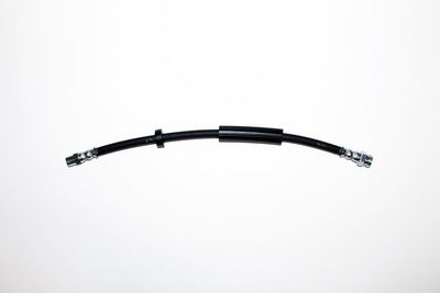 спирачен маркуч FERODO FHY3525