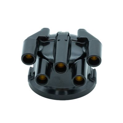 CAPAC DISTRIBUITOR LUCAS DDB481 2