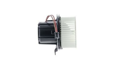 Vorschau AB 147 000P Ansicht 7