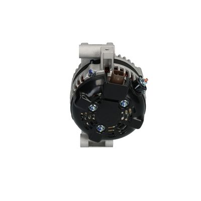 GENERATOR / ALTERNATOR HC-Cargo F032114390 5