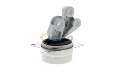 SUPORT MOTOR VAICO V400923 55