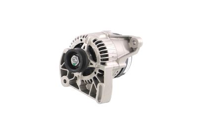 GENERATOR / ALTERNATOR REMANTE 011003000365R 8