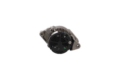 GENERATOR / ALTERNATOR REMANTE 011003000337R 30