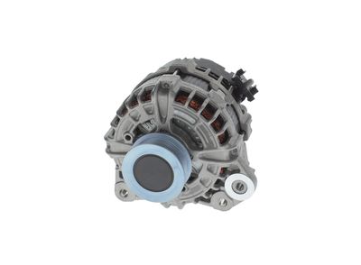 GENERATOR BOSCH 1986A01377 23