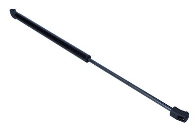 AMORTIZOR PORTBAGAJ MAXGEAR 120107 1