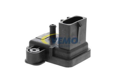 LUFTDRUCKSENSOR HöHENANPASSUNG VEMO V25720072 17