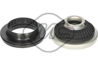 RULMENT SARCINA SUPORT ARC