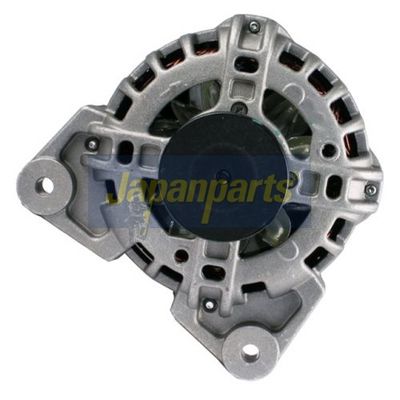 генератор JAPANPARTS AL-244JM