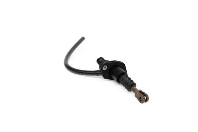 GEBERZYLINDER KUPPLUNG ATE 24241517083 17