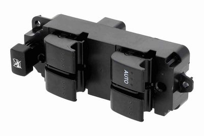 COMUTATOR MACARA GEAM VEMO V32730035 4