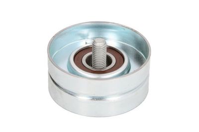 Tensioner Pulley, V-ribbed belt E23025BTA