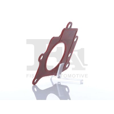 GARNITURA VENTIL AGR FA1 EG1200915 13