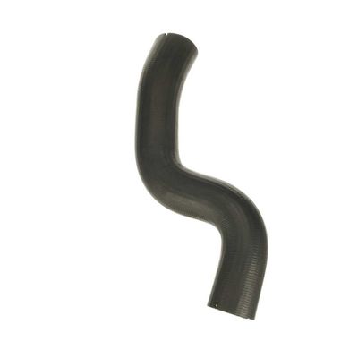 LADELUFTSCHLAUCH GATES 091659 54