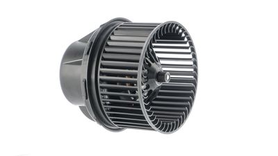 VENTILATOR HABITACLU MAHLE AB249000P 40