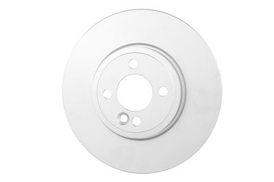 BREMSSCHEIBE BOSCH 0986479438 6