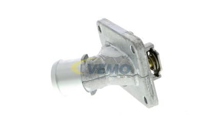 CARCASA TERMOSTAT VEMO V15992040 33