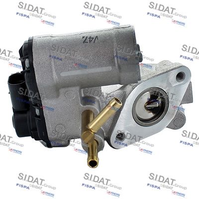 SUPAPA EGR SIDAT 831021