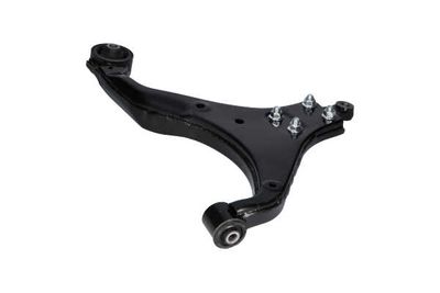 BRAT SUSPENSIE ROATA Kavo Parts SCA3064 14