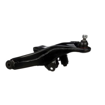 LENKER RADAUFHäNGUNG DELPHI TC6739 22