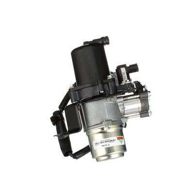 KOMPRESSOR DRUCKLUFTANLAGE Arnott P3188 69