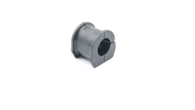 LAGERBUCHSE STABILISATOR SKF VKDS855040 13