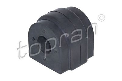 skersinio stabilizatoriaus įvorių komplektas 502777 TOPRAN